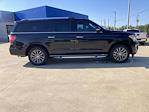 2020 Ford Expedition MAX RWD SUV for sale #SC1150A - photo 5