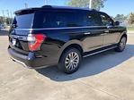 2020 Ford Expedition MAX RWD SUV for sale #SC1150A - photo 6