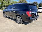 2020 Ford Expedition MAX RWD SUV for sale #SC1150A - photo 2