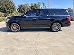 2020 Ford Expedition MAX RWD SUV for sale #SC1150A - photo 8