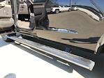 2020 Ford Expedition MAX RWD SUV for sale #SC1150A - photo 9