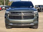 2023 Chevrolet Tahoe 4WD SUV for sale #SC1156A - photo 3