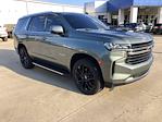 2023 Chevrolet Tahoe 4WD SUV for sale #SC1156A - photo 4