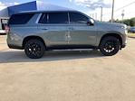 2023 Chevrolet Tahoe 4WD SUV for sale #SC1156A - photo 5