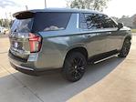 2023 Chevrolet Tahoe 4WD SUV for sale #SC1156A - photo 6