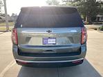 2023 Chevrolet Tahoe 4WD SUV for sale #SC1156A - photo 7