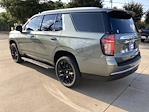 2023 Chevrolet Tahoe 4WD SUV for sale #SC1156A - photo 2