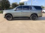 2023 Chevrolet Tahoe 4WD SUV for sale #SC1156A - photo 8