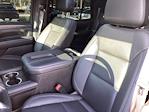 2023 Chevrolet Tahoe 4WD SUV for sale #SC1156A - photo 9
