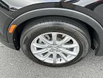 Used 2021 Cadillac XT4 Luxury SUV for sale #SC1157A - photo 11
