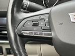 Used 2021 Cadillac XT4 Luxury SUV for sale #SC1157A - photo 24