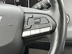 Used 2021 Cadillac XT4 Luxury SUV for sale #SC1157A - photo 25