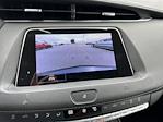 Used 2021 Cadillac XT4 Luxury SUV for sale #SC1157A - photo 29