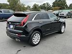 Used 2021 Cadillac XT4 Luxury SUV for sale #SC1157A - photo 6