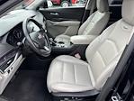 Used 2021 Cadillac XT4 Luxury SUV for sale #SC1157A - photo 9