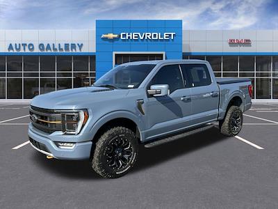 Used 2023 Ford F-150 Tremor SuperCrew Cab 4WD Pickup for sale #SC1157B - photo 1