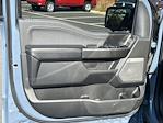 Used 2023 Ford F-150 Tremor SuperCrew Cab 4WD Pickup for sale #SC1157B - photo 11