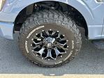 Used 2023 Ford F-150 Tremor SuperCrew Cab 4WD Pickup for sale #SC1157B - photo 12