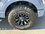Used 2023 Ford F-150 Tremor SuperCrew Cab 4WD Pickup for sale #SC1157B - photo 13