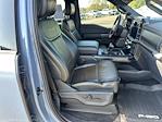 Used 2023 Ford F-150 Tremor SuperCrew Cab 4WD Pickup for sale #SC1157B - photo 14