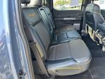 Used 2023 Ford F-150 Tremor SuperCrew Cab 4WD Pickup for sale #SC1157B - photo 16