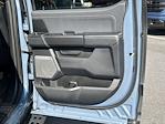 Used 2023 Ford F-150 Tremor SuperCrew Cab 4WD Pickup for sale #SC1157B - photo 17