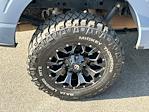 Used 2023 Ford F-150 Tremor SuperCrew Cab 4WD Pickup for sale #SC1157B - photo 18