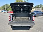 Used 2023 Ford F-150 Tremor SuperCrew Cab 4WD Pickup for sale #SC1157B - photo 19