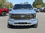 Used 2023 Ford F-150 Tremor SuperCrew Cab 4WD Pickup for sale #SC1157B - photo 3