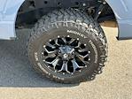 Used 2023 Ford F-150 Tremor SuperCrew Cab 4WD Pickup for sale #SC1157B - photo 20