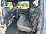 Used 2023 Ford F-150 Tremor SuperCrew Cab 4WD Pickup for sale #SC1157B - photo 21