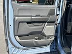 Used 2023 Ford F-150 Tremor SuperCrew Cab 4WD Pickup for sale #SC1157B - photo 22
