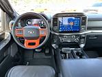 Used 2023 Ford F-150 Tremor SuperCrew Cab 4WD Pickup for sale #SC1157B - photo 23
