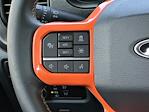 Used 2023 Ford F-150 Tremor SuperCrew Cab 4WD Pickup for sale #SC1157B - photo 25
