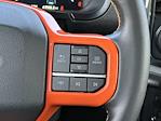 Used 2023 Ford F-150 Tremor SuperCrew Cab 4WD Pickup for sale #SC1157B - photo 26