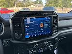 Used 2023 Ford F-150 Tremor SuperCrew Cab 4WD Pickup for sale #SC1157B - photo 29
