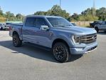 Used 2023 Ford F-150 Tremor SuperCrew Cab 4WD Pickup for sale #SC1157B - photo 4