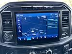 Used 2023 Ford F-150 Tremor SuperCrew Cab 4WD Pickup for sale #SC1157B - photo 30