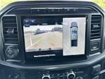 Used 2023 Ford F-150 Tremor SuperCrew Cab 4WD Pickup for sale #SC1157B - photo 31