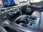 Used 2023 Ford F-150 Tremor SuperCrew Cab 4WD Pickup for sale #SC1157B - photo 32
