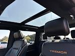Used 2023 Ford F-150 Tremor SuperCrew Cab 4WD Pickup for sale #SC1157B - photo 33
