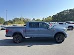 Used 2023 Ford F-150 Tremor SuperCrew Cab 4WD Pickup for sale #SC1157B - photo 5