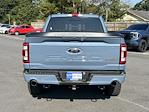 Used 2023 Ford F-150 Tremor SuperCrew Cab 4WD Pickup for sale #SC1157B - photo 7