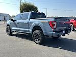 Used 2023 Ford F-150 Tremor SuperCrew Cab 4WD Pickup for sale #SC1157B - photo 2