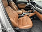 Used 2024 Kia Telluride SX-Prestige X-Line for sale #SC1169A - photo 13