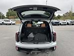 Used 2024 Kia Telluride SX-Prestige X-Line for sale #SC1169A - photo 18