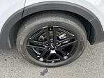 Used 2024 Kia Telluride SX-Prestige X-Line for sale #SC1169A - photo 19