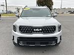 Used 2024 Kia Telluride SX-Prestige X-Line for sale #SC1169A - photo 3