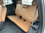 Used 2024 Kia Telluride SX-Prestige X-Line for sale #SC1169A - photo 21
