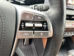 Used 2024 Kia Telluride SX-Prestige X-Line for sale #SC1169A - photo 26